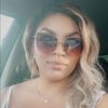 ladyb_beauty34